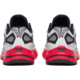 Saucony Kinvara 1 Shoes - Womens