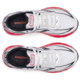Saucony Kinvara 1 Shoes - Womens