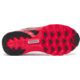 Saucony Kinvara 1 Shoes - Womens