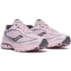 Saucony Kinvara 1 Shoes - Womens