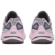Saucony Kinvara 1 Shoes - Womens