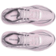Saucony Kinvara 1 Shoes - Womens