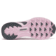 Saucony Kinvara 1 Shoes - Womens