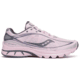 Saucony Kinvara 1 Shoes - Womens
