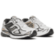 Saucony ProGrid Guide 7 Casual Shoes - Mens
