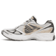 Saucony ProGrid Guide 7 Casual Shoes - Mens