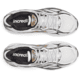 Saucony ProGrid Guide 7 Casual Shoes - Mens
