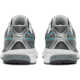 Saucony ProGrid Guide 7 Casual Shoes - Mens