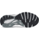 Saucony ProGrid Guide 7 Casual Shoes - Mens