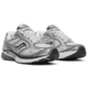 Saucony ProGrid Guide 7 Casual Shoes - Mens