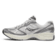 Saucony ProGrid Guide 7 Casual Shoes - Mens