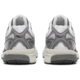Saucony ProGrid Guide 7 Casual Shoes - Mens