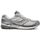 Saucony ProGrid Guide 7 Casual Shoes - Mens