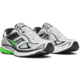 Saucony ProGrid Guide 7 Casual Shoes - Mens
