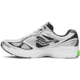 Saucony ProGrid Guide 7 Casual Shoes - Mens