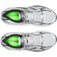 Saucony ProGrid Guide 7 Casual Shoes - Mens
