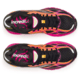 Saucony ProGrid Guide 7 Casual Shoes - Mens