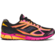 Saucony ProGrid Guide 7 Casual Shoes - Mens