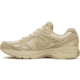Saucony ProGrid Guide 7 Casual Shoes - Mens