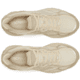 Saucony ProGrid Guide 7 Casual Shoes - Mens