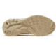 Saucony ProGrid Guide 7 Casual Shoes - Mens