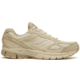 Saucony ProGrid Guide 7 Casual Shoes - Mens
