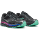 Saucony ProGrid Guide 7 Shoes - Mens