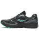 Saucony ProGrid Guide 7 Shoes - Mens