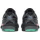 Saucony ProGrid Guide 7 Shoes - Mens