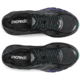 Saucony ProGrid Guide 7 Shoes - Mens