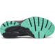 Saucony ProGrid Guide 7 Shoes - Mens