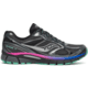 Saucony ProGrid Guide 7 Shoes - Mens