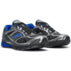 Saucony ProGrid Guide 7 Shoes - Mens