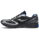 Saucony ProGrid Guide 7 Shoes - Mens