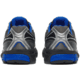 Saucony ProGrid Guide 7 Shoes - Mens