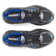 Saucony ProGrid Guide 7 Shoes - Mens