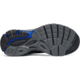 Saucony ProGrid Guide 7 Shoes - Mens