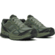 Saucony ProGrid Guide 7 Shoes - Mens