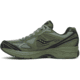 Saucony ProGrid Guide 7 Shoes - Mens