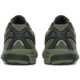 Saucony ProGrid Guide 7 Shoes - Mens