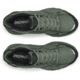 Saucony ProGrid Guide 7 Shoes - Mens