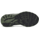 Saucony ProGrid Guide 7 Shoes - Mens