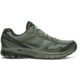 Saucony ProGrid Guide 7 Shoes - Mens