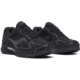 Saucony ProGrid Guide 7 Shoes - Mens