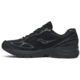 Saucony ProGrid Guide 7 Shoes - Mens