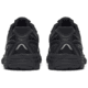 Saucony ProGrid Guide 7 Shoes - Mens