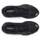 Saucony ProGrid Guide 7 Shoes - Mens