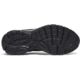 Saucony ProGrid Guide 7 Shoes - Mens