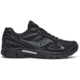 Saucony ProGrid Guide 7 Shoes - Mens