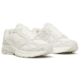 Saucony ProGrid Guide 7 Shoes - Mens